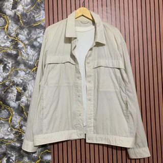 (Kategori: ) berada di . Dikirim oleh miah123789 (ID iklan 1418004578, Gambar 1). Deskripsi: .