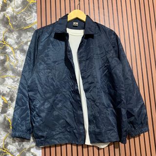 (Kategori: ) berada di . Dikirim oleh miah123789 (ID iklan 1417910514, Gambar 1). Deskripsi: .