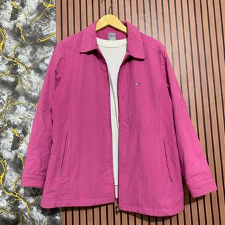 (Kategori: ) berada di . Dikirim oleh miah123789 (ID iklan 1417912027, Gambar 1). Deskripsi: .
