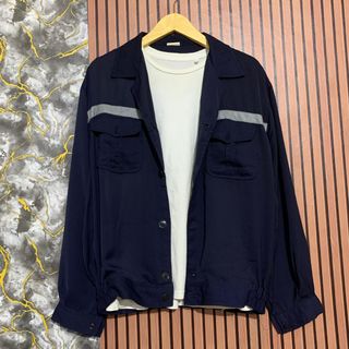 (Kategori: ) berada di . Dikirim oleh miah123789 (ID iklan 1418004453, Gambar 1). Deskripsi: .