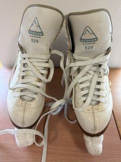 （分類：）位於 。 由 oooooaus 提交（商品編號 1417909516，圖片 1）。簡介： 。