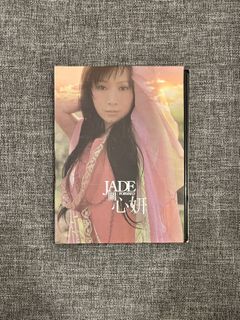 （分類：）位於 。 由 lycye 提交（商品編號 1417918789，圖片 1）。簡介： 。