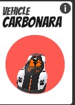 (Category: ) located in . Submitted by nicholasch69015 (Listing ID 1417907187, Image 1). Description: .