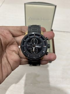 (Kategori: ) berada di . Dikirim oleh sectumaemvra (ID iklan 1417922257, Gambar 1). Deskripsi: .