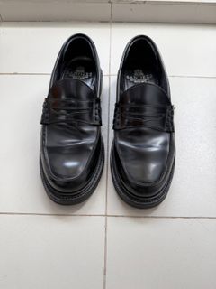 （分類：）位於 。 由 warmcat_15f82f 提交（商品編號 1410442167，圖片 1）。簡介： 。