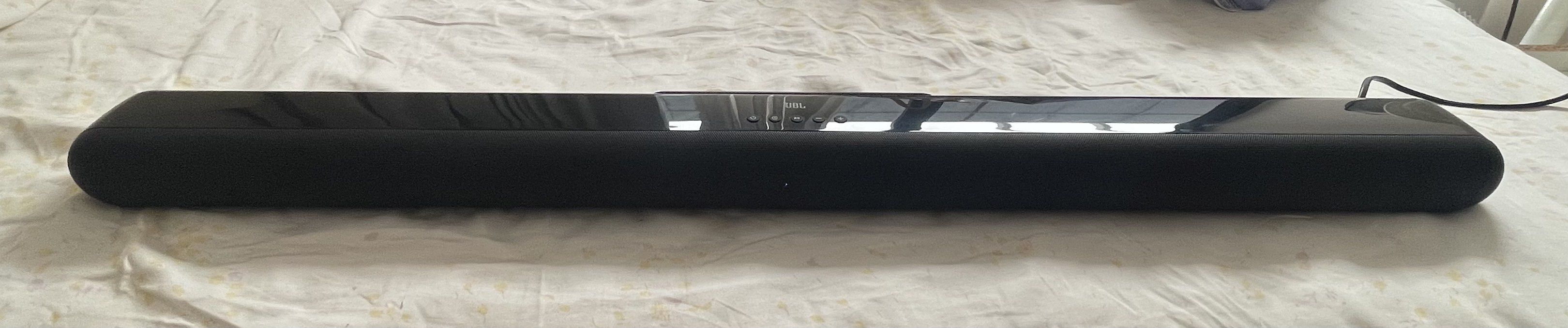JBL Soundbar65561062177795112