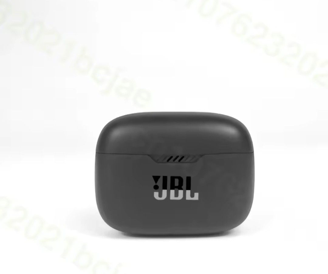 JBL Tune 230TWS Wireless Earbuds, Audio, Earphones on Carousell