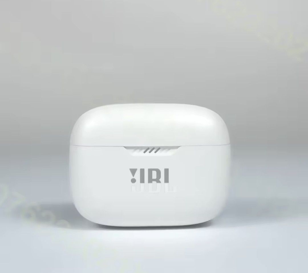 JBL Tune 230TWS Wireless Earbuds, Audio, Earphones on Carousell