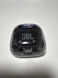 （分類：）位於 。 由 rainlunlun 提交（商品編號 1417977536，圖片 1）。簡介： 。