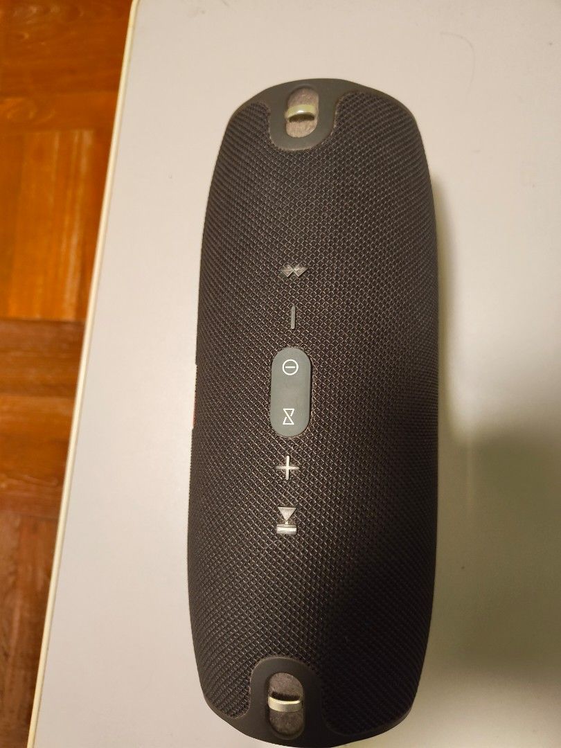 JBL Xtreme 2 Portable Bluetooth Speaker65561054639747112