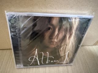 （分類：）位於 。 由 esskk 提交（商品編號 1417901306，圖片 1）。簡介： 。