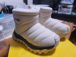 （分類：）位於 。 由 hffu0308 提交（商品編號 1417977846，圖片 1）。簡介： 。