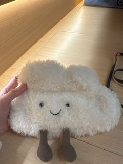 （分類：）位於 。 由 vellll145 提交（商品編號 1417959108，圖片 1）。簡介： 。