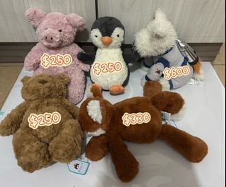 （分類：）位於 。 由 6_ying_ 提交（商品編號 1417915789，圖片 1）。簡介： 。