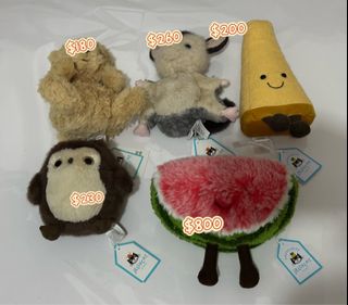 （分類：）位於 。 由 6_ying_ 提交（商品編號 1417916287，圖片 1）。簡介： 。