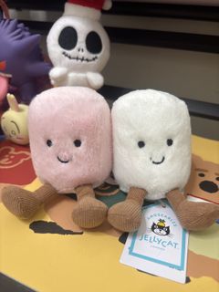 （分類：）位於 。 由 bearbear1202 提交（商品編號 1418002241，圖片 1）。簡介： 。