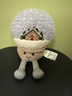 （分類：）位於 。 由 d.williams 提交（商品編號 1417831394，圖片 1）。簡介： 。