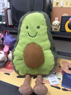 （分類：）位於 。 由 bearbear1202 提交（商品編號 1418001973，圖片 1）。簡介： 。