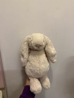 （分類：）位於 。 由 kk28lol 提交（商品編號 1417908176，圖片 1）。簡介： 。