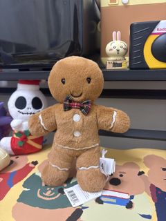 （分類：）位於 。 由 bearbear1202 提交（商品編號 1418002091，圖片 1）。簡介： 。