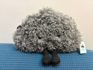 （分類：）位於 。 由 wyl9884 提交（商品編號 1417950045，圖片 1）。簡介： 。