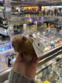 （分類：）位於 。 由 lytk9 提交（商品編號 1417878472，圖片 1）。簡介： 。