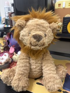 （分類：）位於 。 由 bearbear1202 提交（商品編號 1418002446，圖片 1）。簡介： 。