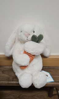 （分類：）位於 。 由 efvhfd 提交（商品編號 1417897686，圖片 1）。簡介： 。