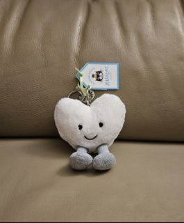 （分類：）位於 。 由 666lala 提交（商品編號 1417980896，圖片 1）。簡介： 。