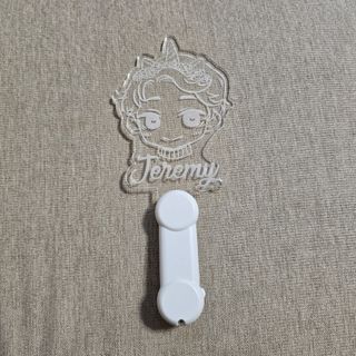 （分類：）位於 。 由 caia41 提交（商品編號 1417918001，圖片 1）。簡介： 。