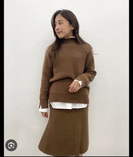 （分類：）位於 。 由 sagado 提交（商品編號 1417901308，圖片 1）。簡介： 。