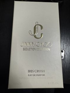 （分類：）位於 。 由 yyyyyyyyyyy19 提交（商品編號 1417933363，圖片 1）。簡介： 。