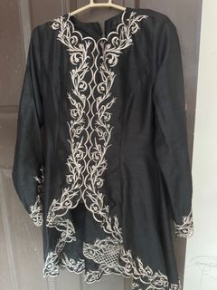 (Category: ) located in . Submitted by bykkpreloved (Listing ID 1417907898, Image 1). Description: .