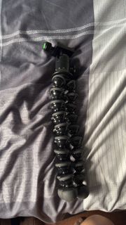(Category: ) located in . Submitted by copdemsg (Listing ID 1417907556, Image 1). Description: .