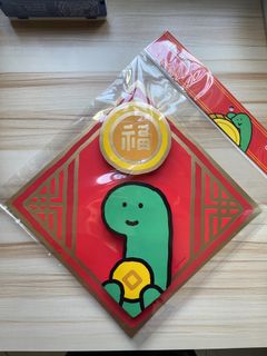 （分類：）位於 。 由 Edith.stl 提交（商品編號 1417860036，圖片 1）。簡介： 。