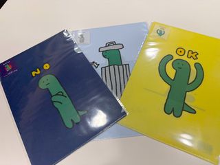 （分類：）位於 。 由 cincinb 提交（商品編號 1417834323，圖片 1）。簡介： 。