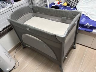 （分類：）位於 。 由 yuki130 提交（商品編號 1417926881，圖片 1）。簡介： 。
