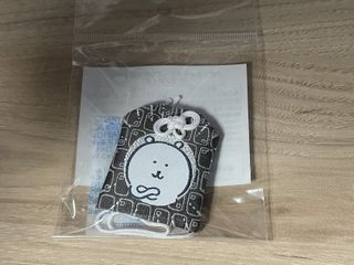 （分類：）位於 。 由 colakuma0832____ 提交（商品編號 1417849899，圖片 1）。簡介： 。