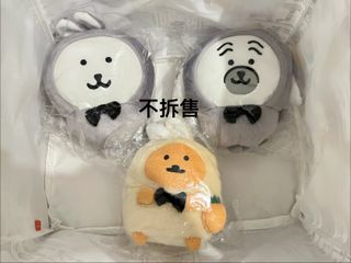 （分類：）位於 。 由 colakuma0832____ 提交（商品編號 1417851948，圖片 1）。簡介： 。