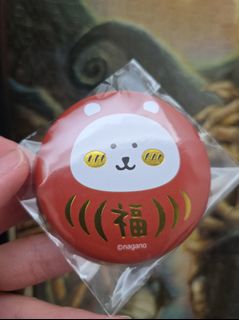 （分類：）位於 。 由 wl1180 提交（商品編號 1417943207，圖片 1）。簡介： 。
