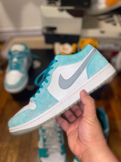 (Category: ) located in . Submitted by soledoutph98 (Listing ID 1417923447, Image 1). Description: .