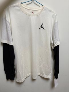 （分類：）位於 。 由 lamtam 提交（商品編號 1417860099，圖片 1）。簡介： 。