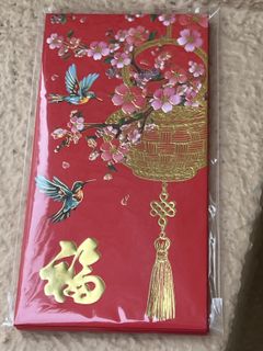(Category: ) located in . Submitted by ahwang_175 (Listing ID 1417920001, Image 1). Description: .