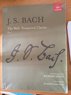 （分類：）位於 。 由 stephen.cheers 提交（商品編號 1417827334，圖片 1）。簡介： 。