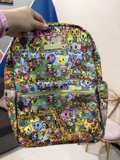 (Category: ) located in . Submitted by francesco11 (Listing ID 1417935126, Image 1). Description: .