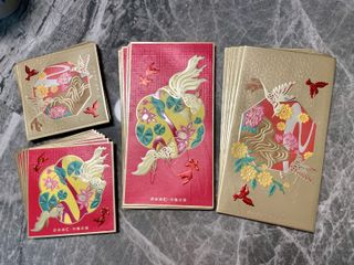 （分類：）位於 。 由 blackbeann 提交（商品編號 1417922467，圖片 1）。簡介： 。