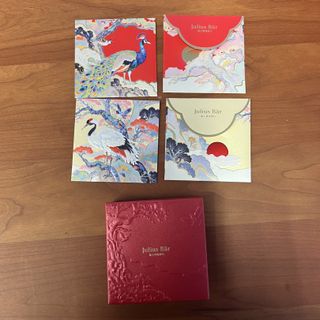 （分類：）位於 。 由 kobaw 提交（商品編號 1417883615，圖片 1）。簡介： 。