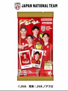 （分類：）位於 。 由 maydayfanshk 提交（商品編號 1414924321，圖片 1）。簡介： 。