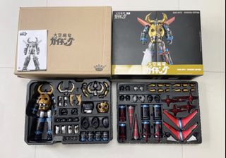 （分類：）位於 。 由 wataruxx 提交（商品編號 1417877631，圖片 1）。簡介： 。