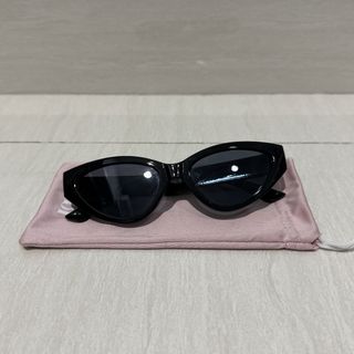 (Kategori: ) berada di . Dikirim oleh vanntj (ID iklan 1417906043, Gambar 1). Deskripsi: .